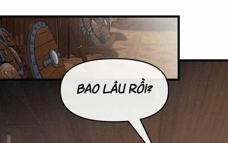 Anh Trai Anh Hùng Là Người Đã Chết Trong Học Viện - Chương 81 - ảnh 106