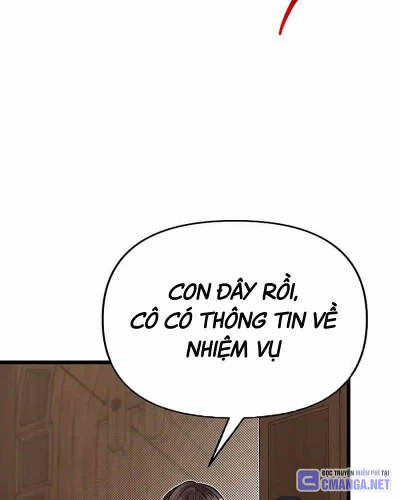Anh Trai Anh Hùng Là Người Đã Chết Trong Học Viện - Chương 81 - ảnh 111