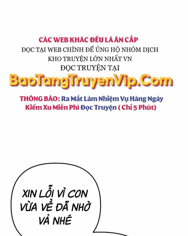 Anh Trai Anh Hùng Là Người Đã Chết Trong Học Viện - Chương 81 - ảnh 113