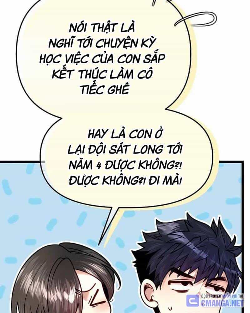 Anh Trai Anh Hùng Là Người Đã Chết Trong Học Viện - Chương 81 - ảnh 117