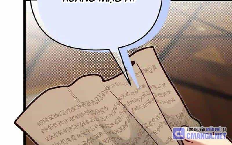 Anh Trai Anh Hùng Là Người Đã Chết Trong Học Viện - Chương 81 - ảnh 120