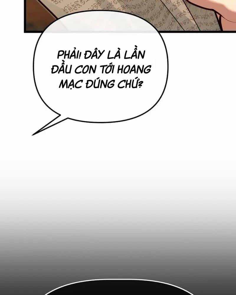 Anh Trai Anh Hùng Là Người Đã Chết Trong Học Viện - Chương 81 - ảnh 121