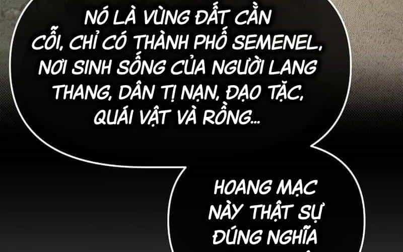 Anh Trai Anh Hùng Là Người Đã Chết Trong Học Viện - Chương 81 - ảnh 124