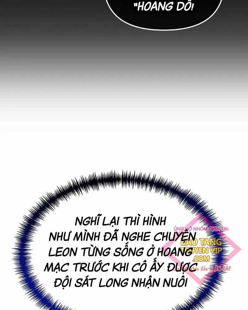 Anh Trai Anh Hùng Là Người Đã Chết Trong Học Viện - Chương 81 - ảnh 125