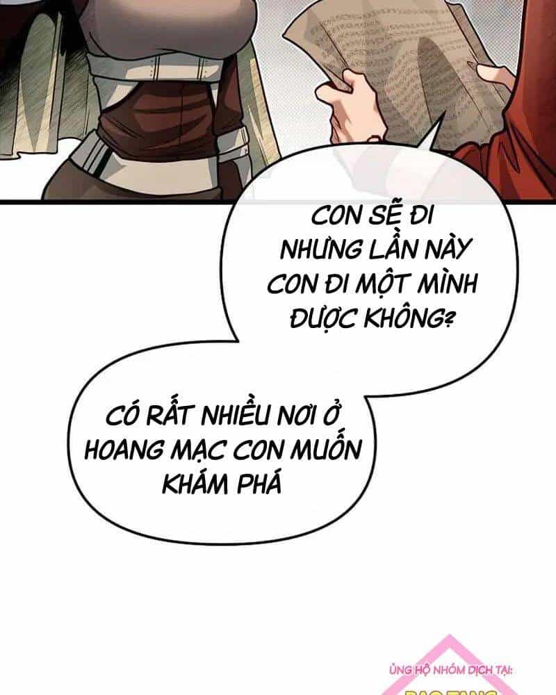 Anh Trai Anh Hùng Là Người Đã Chết Trong Học Viện - Chương 81 - ảnh 127