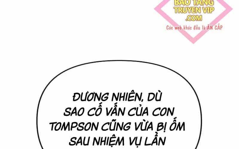 Anh Trai Anh Hùng Là Người Đã Chết Trong Học Viện - Chương 81 - ảnh 128
