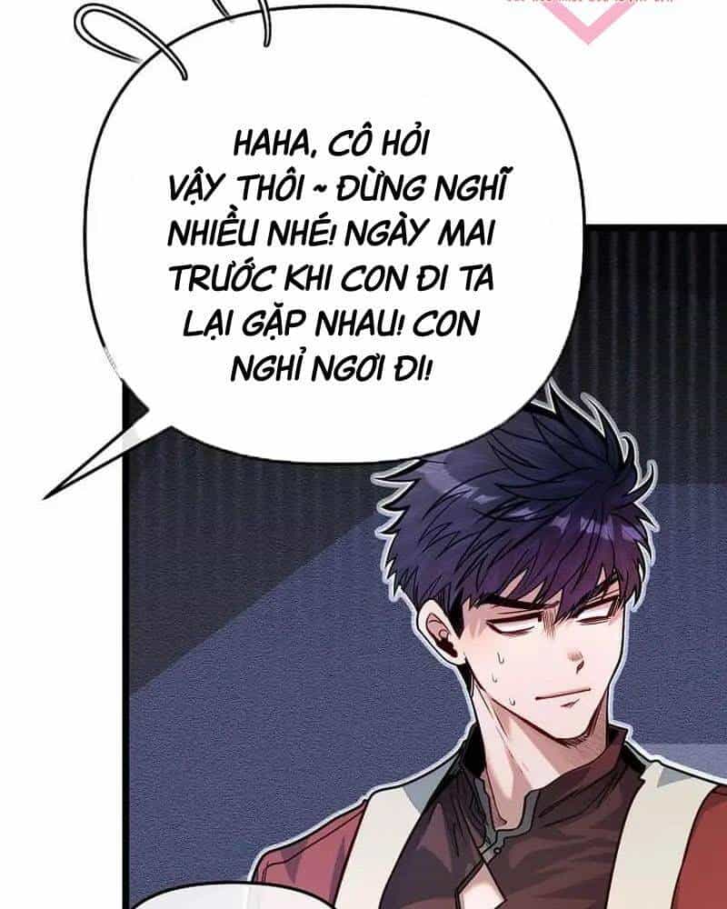 Anh Trai Anh Hùng Là Người Đã Chết Trong Học Viện - Chương 81 - ảnh 133