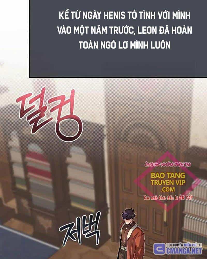 Anh Trai Anh Hùng Là Người Đã Chết Trong Học Viện - Chương 81 - ảnh 135