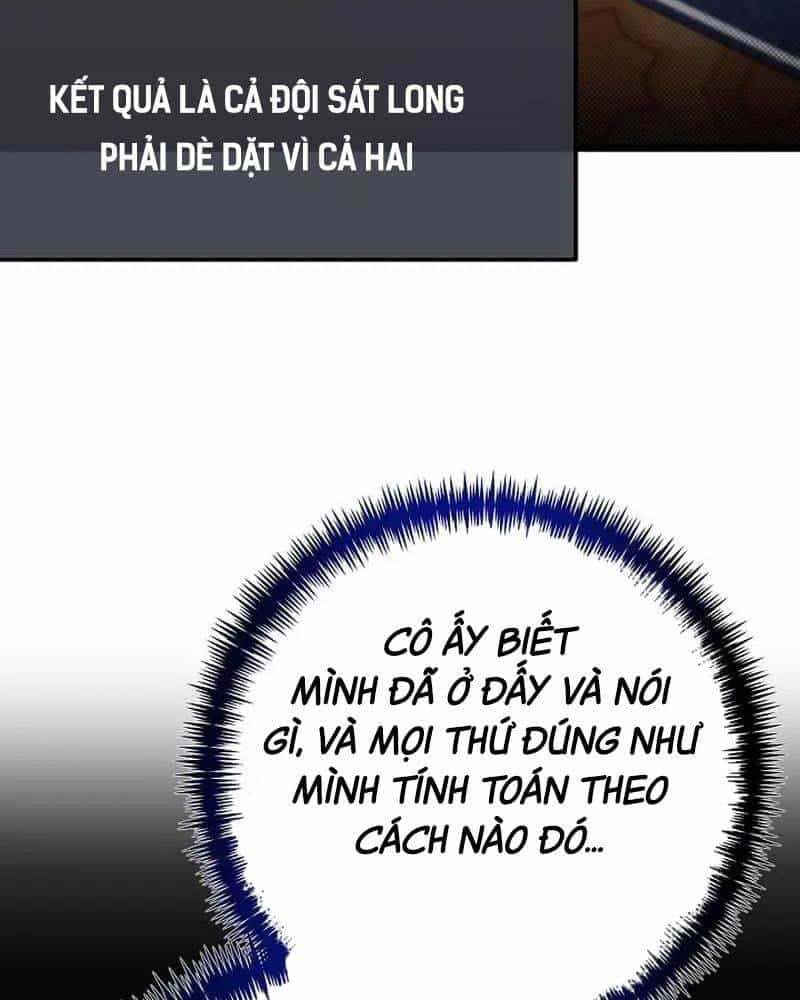 Anh Trai Anh Hùng Là Người Đã Chết Trong Học Viện - Chương 81 - ảnh 137
