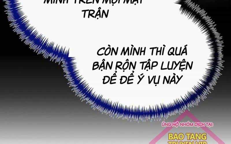 Anh Trai Anh Hùng Là Người Đã Chết Trong Học Viện - Chương 81 - ảnh 140