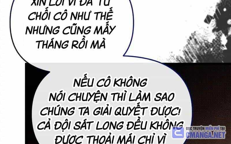 Anh Trai Anh Hùng Là Người Đã Chết Trong Học Viện - Chương 81 - ảnh 153