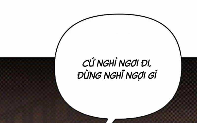 Anh Trai Anh Hùng Là Người Đã Chết Trong Học Viện - Chương 81 - ảnh 163
