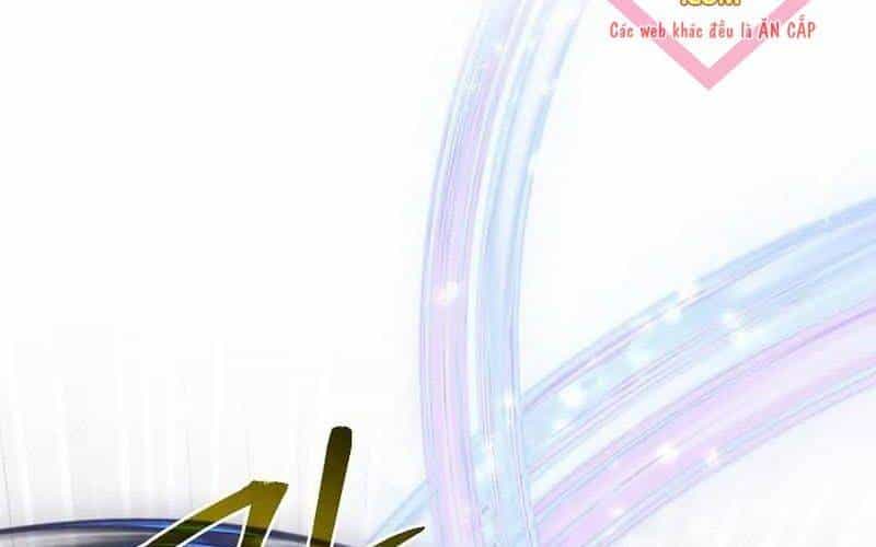 Anh Trai Anh Hùng Là Người Đã Chết Trong Học Viện - Chương 81 - ảnh 2