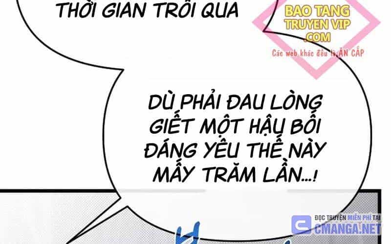 Anh Trai Anh Hùng Là Người Đã Chết Trong Học Viện - Chương 81 - ảnh 30
