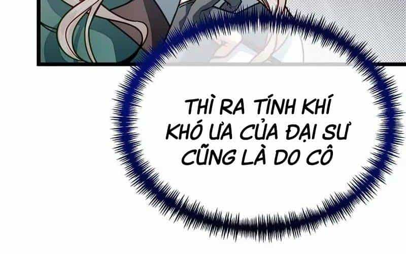Anh Trai Anh Hùng Là Người Đã Chết Trong Học Viện - Chương 81 - ảnh 34