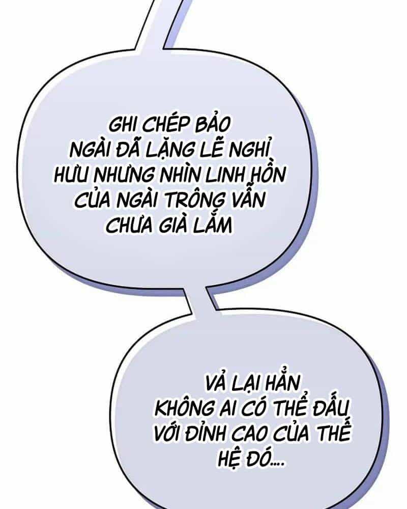 Anh Trai Anh Hùng Là Người Đã Chết Trong Học Viện - Chương 81 - ảnh 38