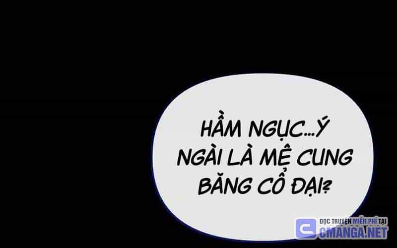 Anh Trai Anh Hùng Là Người Đã Chết Trong Học Viện - Chương 81 - ảnh 51