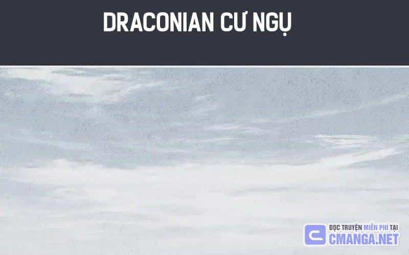 Anh Trai Anh Hùng Là Người Đã Chết Trong Học Viện - Chương 81 - ảnh 57