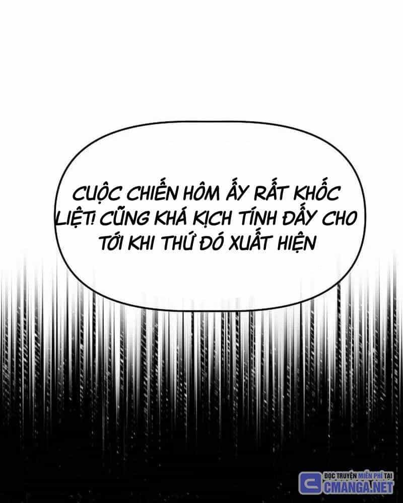Anh Trai Anh Hùng Là Người Đã Chết Trong Học Viện - Chương 81 - ảnh 66