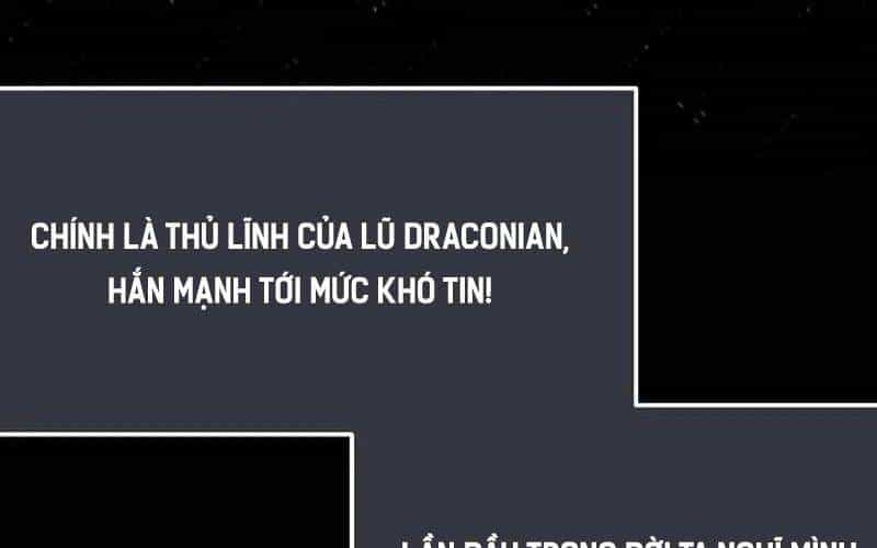 Anh Trai Anh Hùng Là Người Đã Chết Trong Học Viện - Chương 81 - ảnh 67