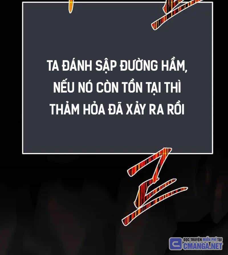Anh Trai Anh Hùng Là Người Đã Chết Trong Học Viện - Chương 81 - ảnh 72