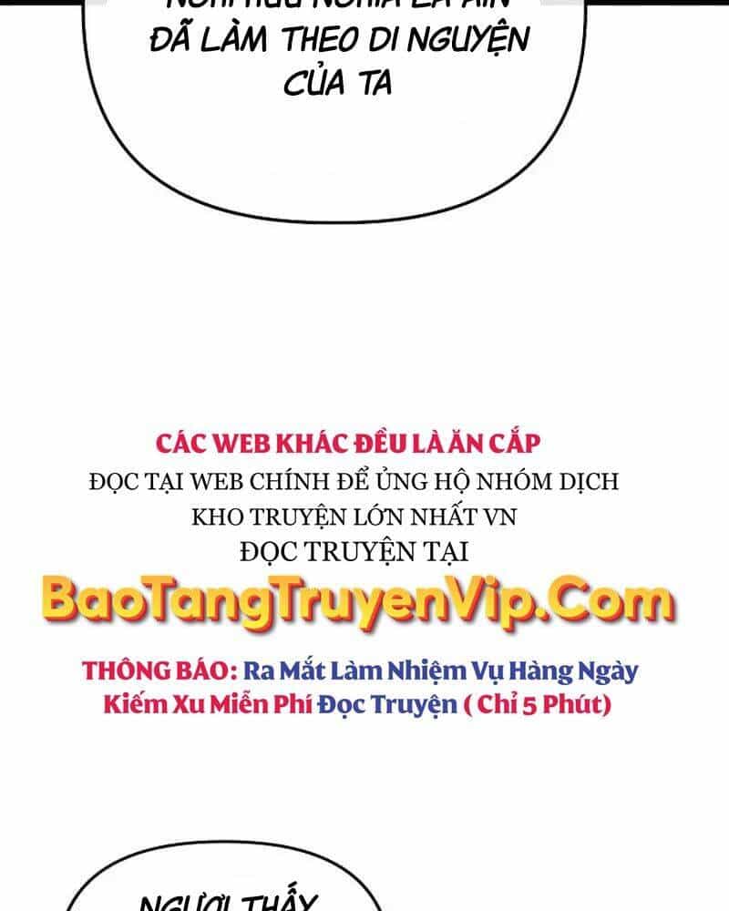 Anh Trai Anh Hùng Là Người Đã Chết Trong Học Viện - Chương 81 - ảnh 77