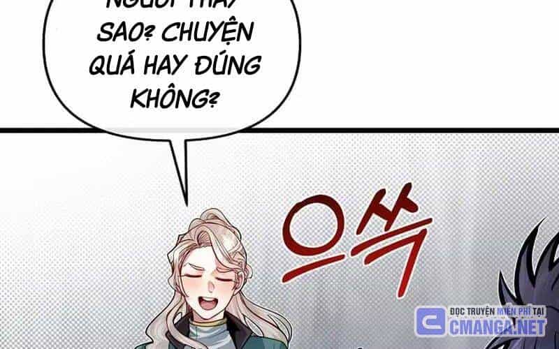Anh Trai Anh Hùng Là Người Đã Chết Trong Học Viện - Chương 81 - ảnh 78