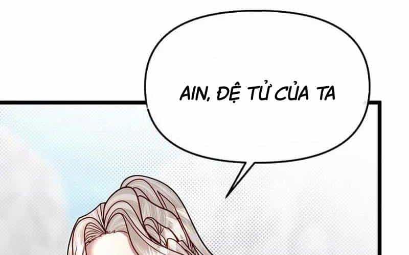 Anh Trai Anh Hùng Là Người Đã Chết Trong Học Viện - Chương 81 - ảnh 80