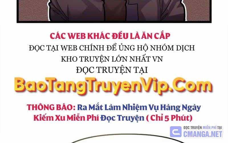 Anh Trai Anh Hùng Là Người Đã Chết Trong Học Viện - Chương 81 - ảnh 84