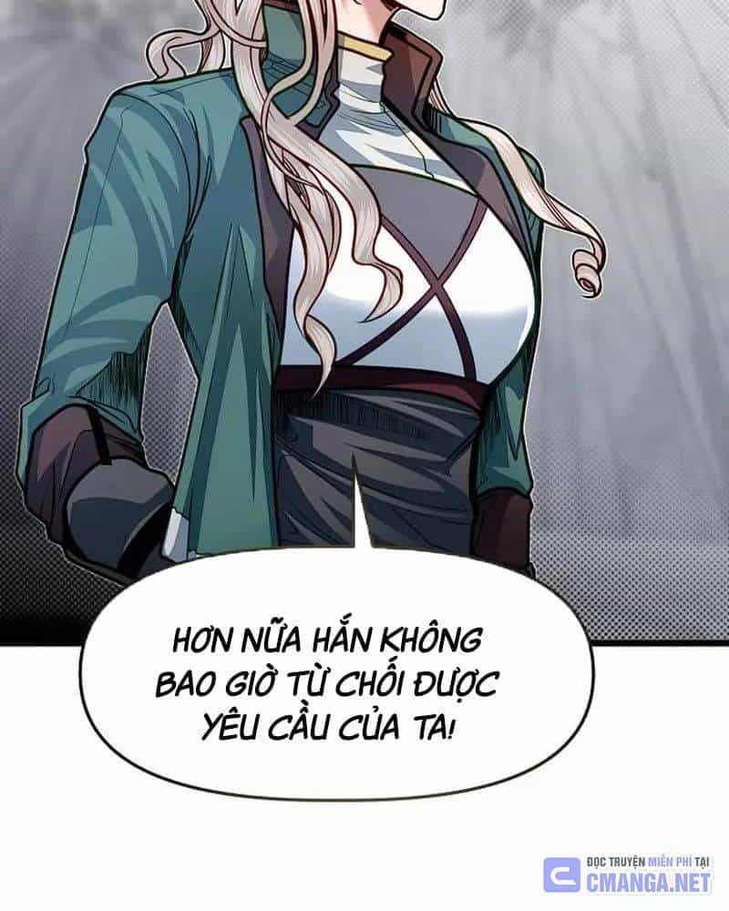 Anh Trai Anh Hùng Là Người Đã Chết Trong Học Viện - Chương 81 - ảnh 87