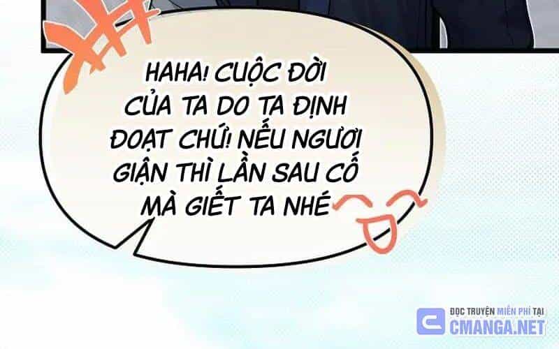 Anh Trai Anh Hùng Là Người Đã Chết Trong Học Viện - Chương 81 - ảnh 90
