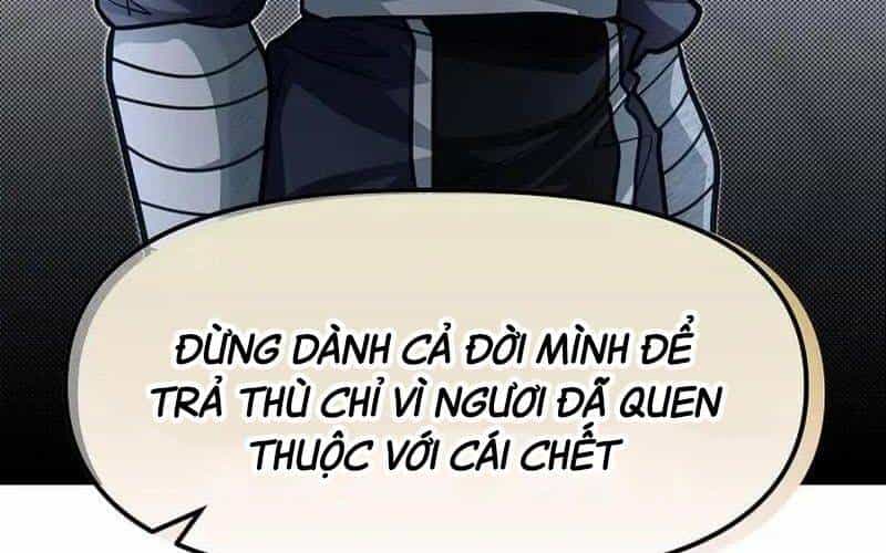 Anh Trai Anh Hùng Là Người Đã Chết Trong Học Viện - Chương 81 - ảnh 98