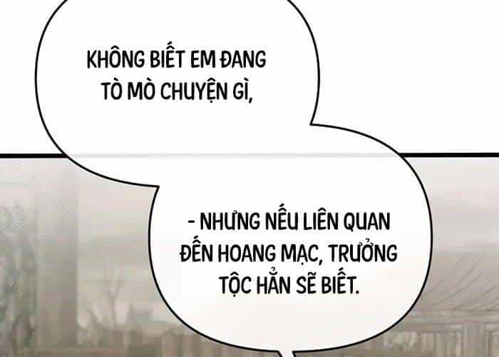 Anh Trai Anh Hùng Là Người Đã Chết Trong Học Viện - Chương 82 - ảnh 100