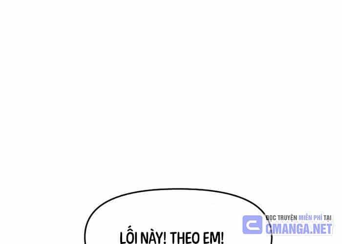 Anh Trai Anh Hùng Là Người Đã Chết Trong Học Viện - Chương 82 - ảnh 102