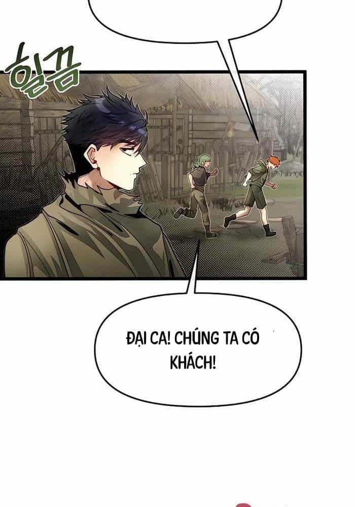 Anh Trai Anh Hùng Là Người Đã Chết Trong Học Viện - Chương 82 - ảnh 103