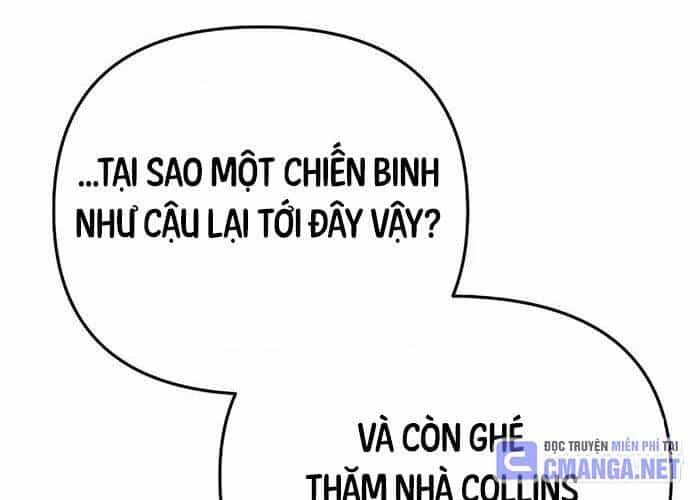 Anh Trai Anh Hùng Là Người Đã Chết Trong Học Viện - Chương 82 - ảnh 111