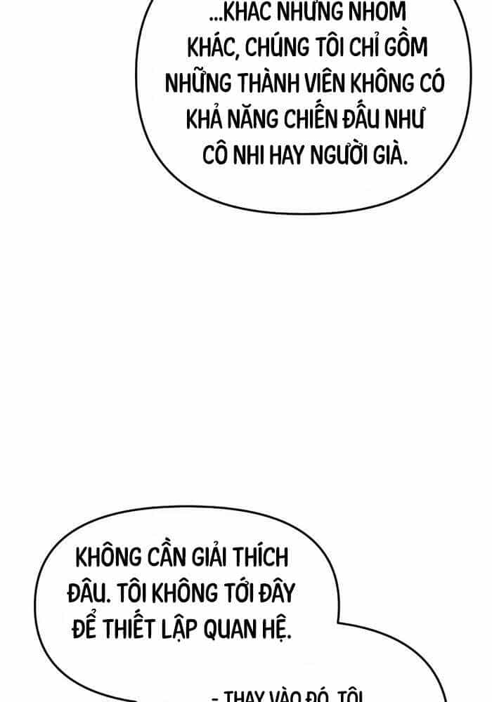 Anh Trai Anh Hùng Là Người Đã Chết Trong Học Viện - Chương 82 - ảnh 116
