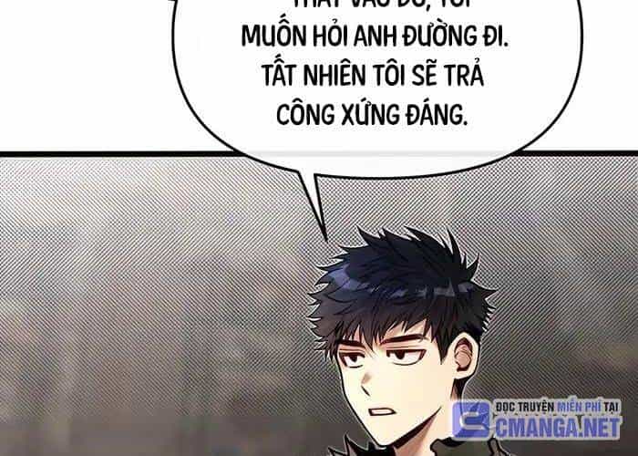 Anh Trai Anh Hùng Là Người Đã Chết Trong Học Viện - Chương 82 - ảnh 117