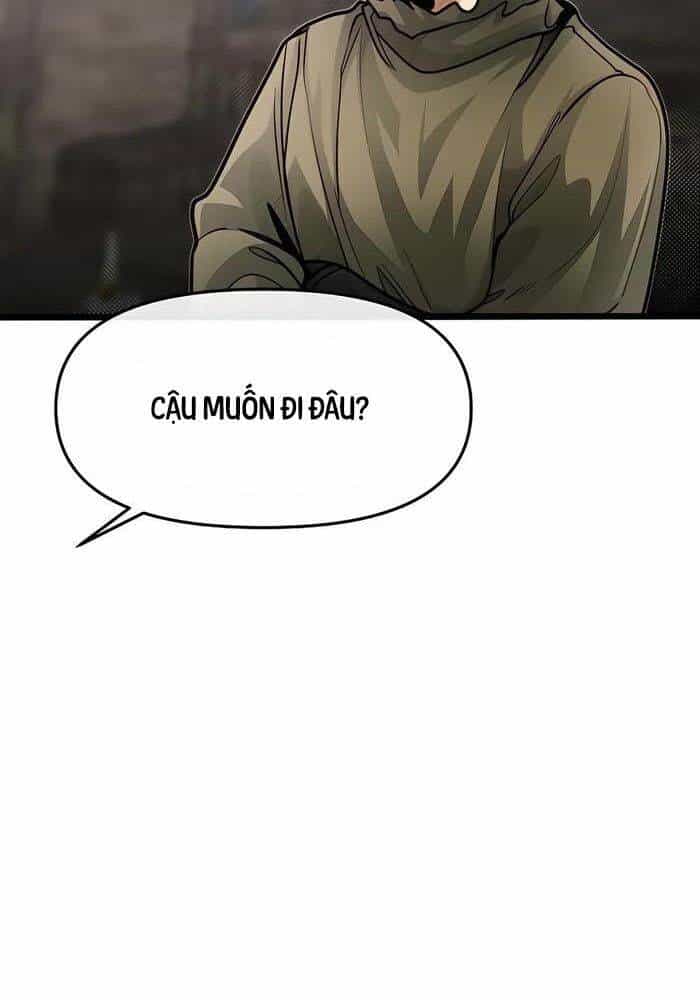 Anh Trai Anh Hùng Là Người Đã Chết Trong Học Viện - Chương 82 - ảnh 118