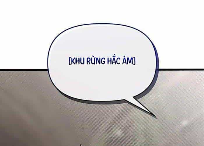 Anh Trai Anh Hùng Là Người Đã Chết Trong Học Viện - Chương 82 - ảnh 119