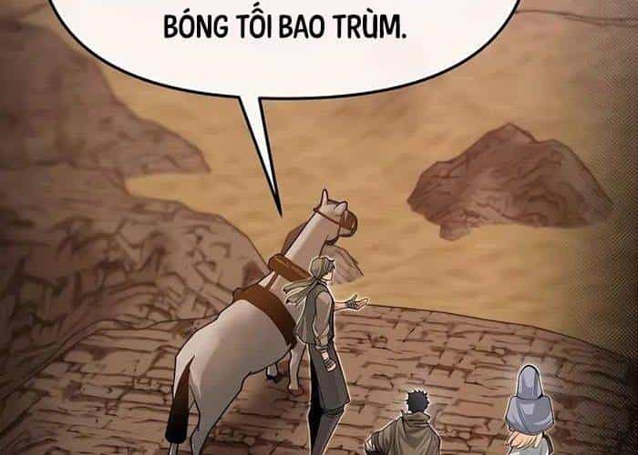 Anh Trai Anh Hùng Là Người Đã Chết Trong Học Viện - Chương 82 - ảnh 125