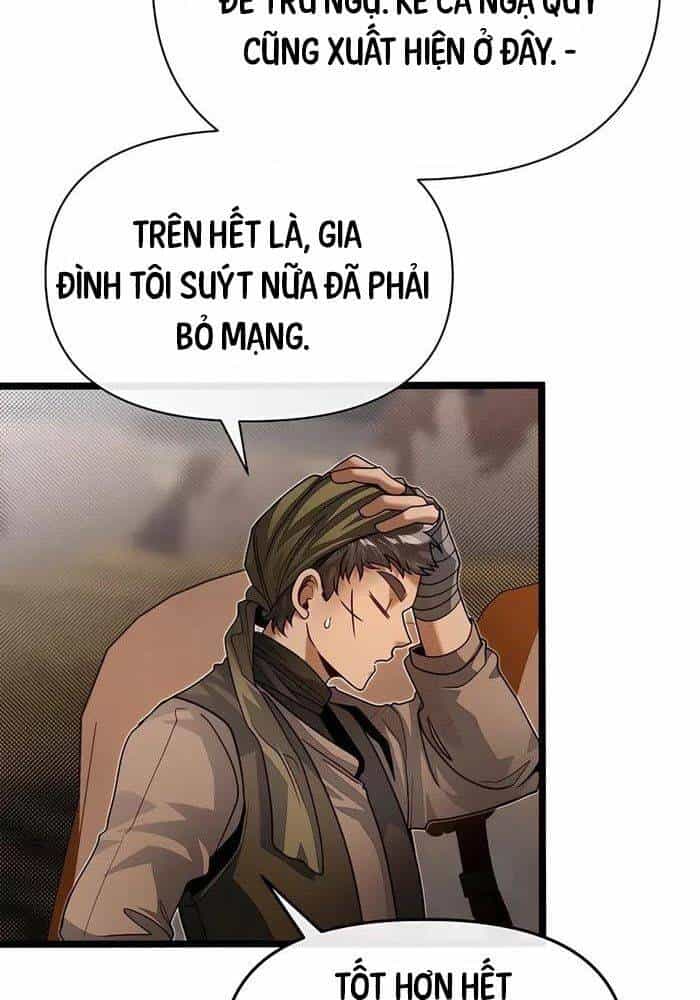 Anh Trai Anh Hùng Là Người Đã Chết Trong Học Viện - Chương 82 - ảnh 130