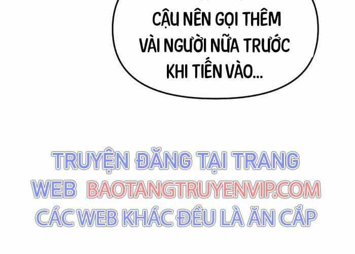 Anh Trai Anh Hùng Là Người Đã Chết Trong Học Viện - Chương 82 - ảnh 131