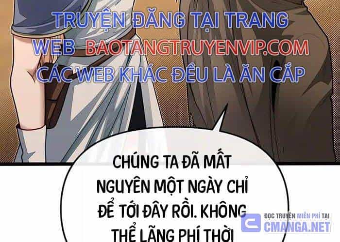Anh Trai Anh Hùng Là Người Đã Chết Trong Học Viện - Chương 82 - ảnh 135