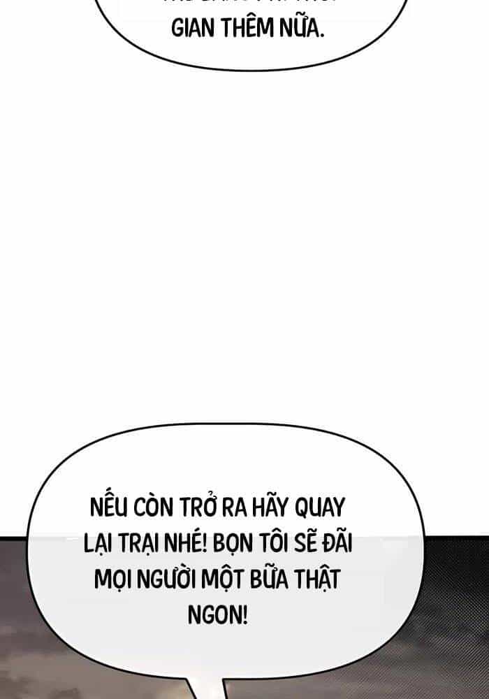 Anh Trai Anh Hùng Là Người Đã Chết Trong Học Viện - Chương 82 - ảnh 136