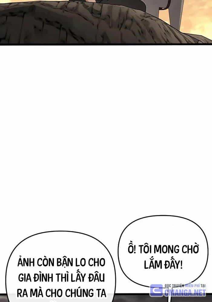 Anh Trai Anh Hùng Là Người Đã Chết Trong Học Viện - Chương 82 - ảnh 138