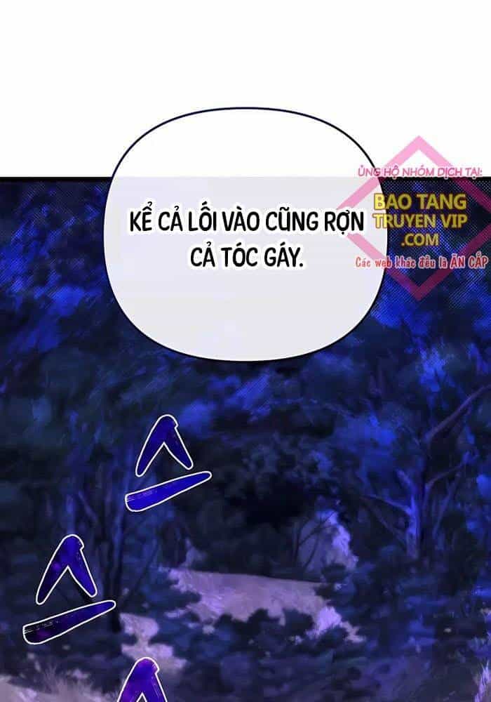 Anh Trai Anh Hùng Là Người Đã Chết Trong Học Viện - Chương 82 - ảnh 145