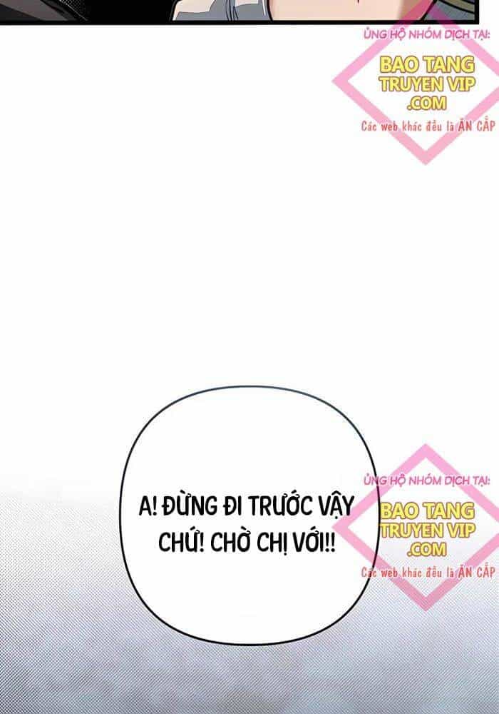 Anh Trai Anh Hùng Là Người Đã Chết Trong Học Viện - Chương 82 - ảnh 149