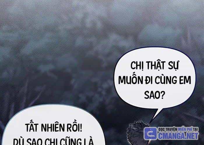 Anh Trai Anh Hùng Là Người Đã Chết Trong Học Viện - Chương 82 - ảnh 150