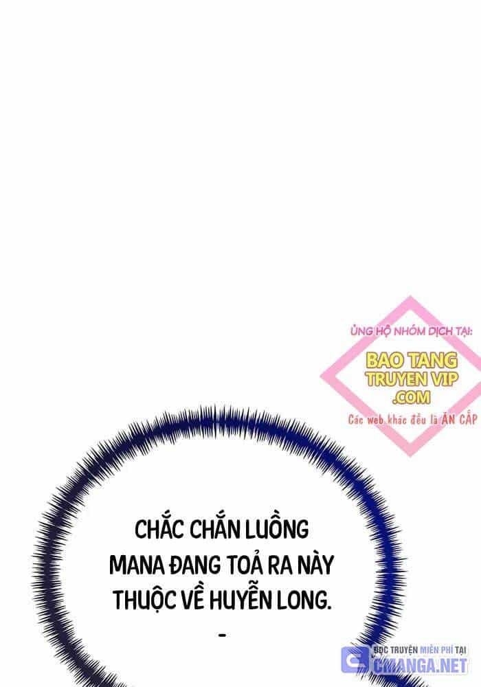 Anh Trai Anh Hùng Là Người Đã Chết Trong Học Viện - Chương 82 - ảnh 153